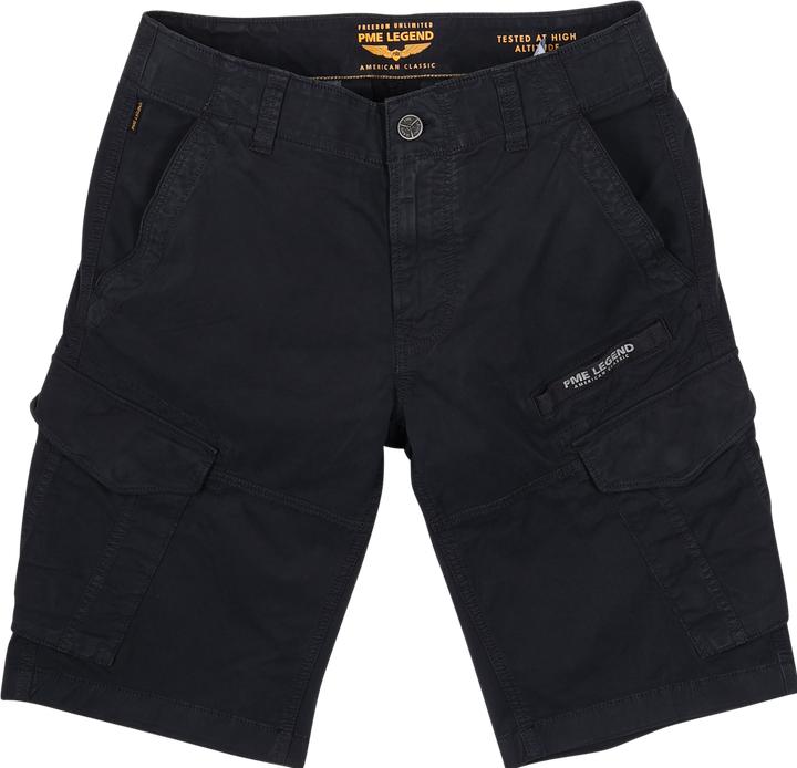 Produktbild Pme Legend 10022607 (35)
