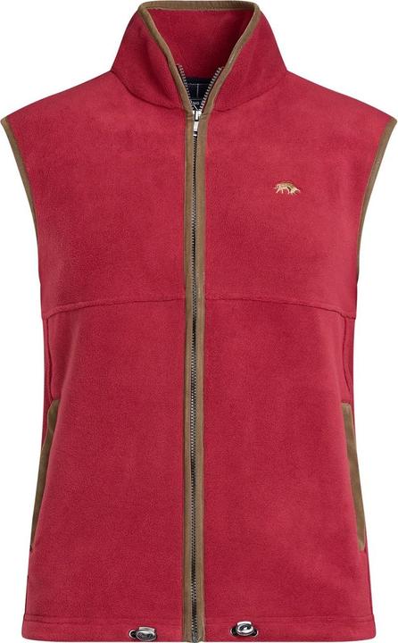 Produktbild Raging Bull Weste (L)
