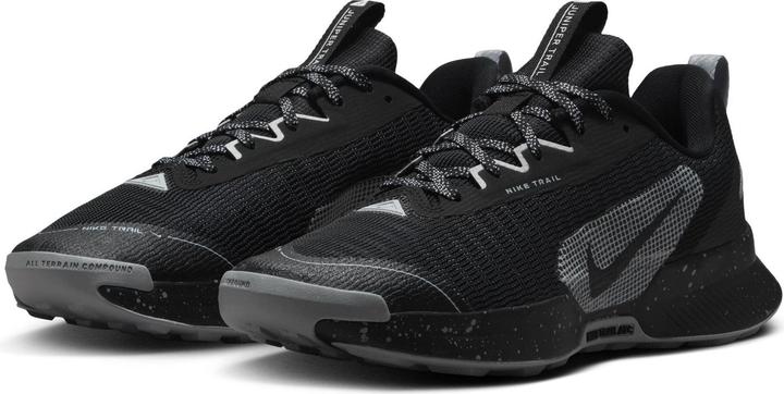 Produktbild Nike Juniper Trail 3 (39)