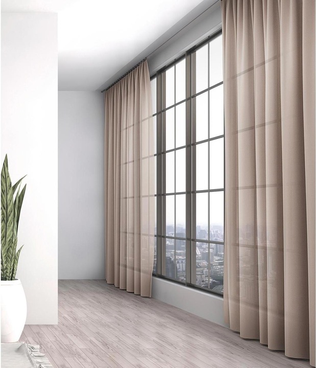 Immagine prodotto Gardinia Set per il tensionamento delle corde
