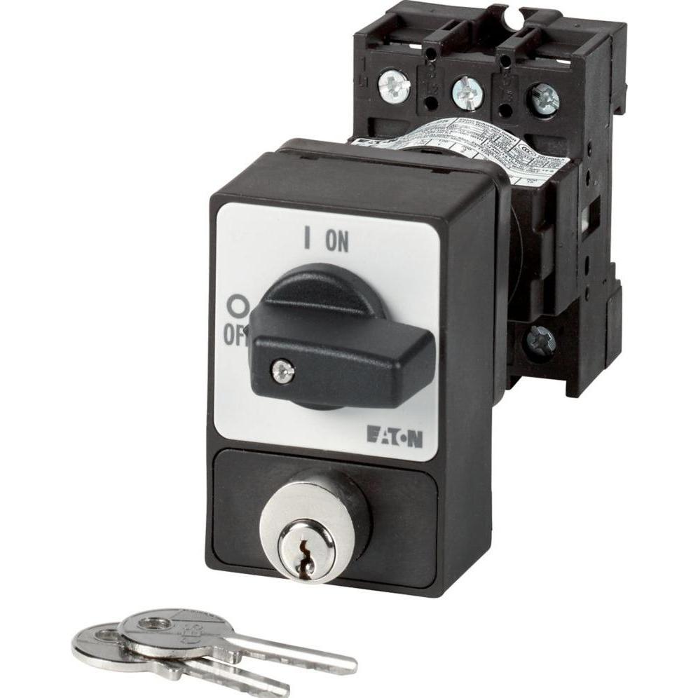 Eaton, Systemstromversorgung, P1-25/Z/SVA(A)