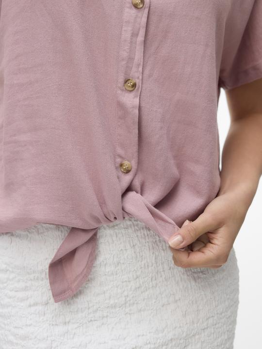 Produktbild Vero Moda VMTHEA Hemd Hemd (L)