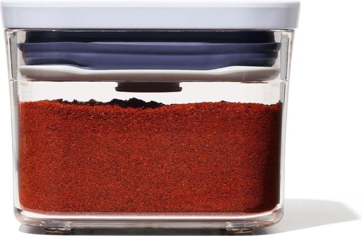 Actual product image OXO Pop (0.40 l)