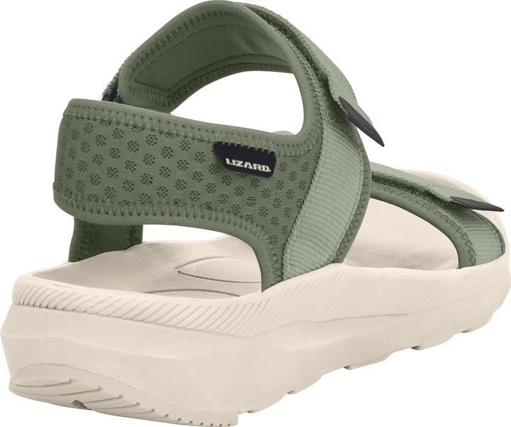 Produktbild Lizard Trek (40)