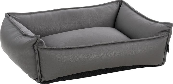 Flamingo Odet (Hund, Katze)