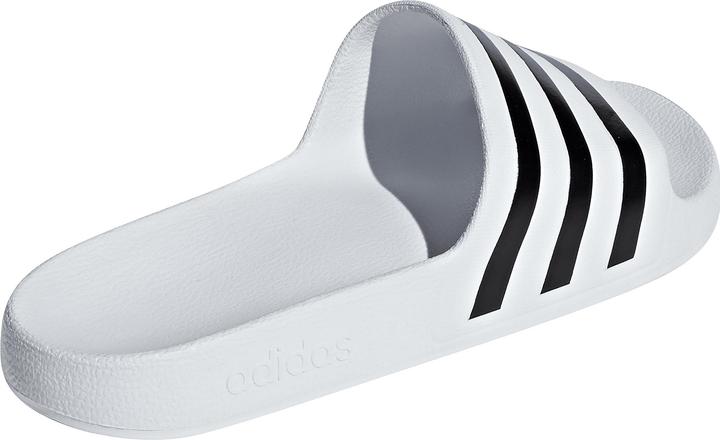 Actual product image adidas Adilette Aqua (39 1/3)