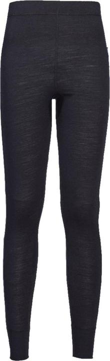 Immagine prodotto Portwest B181 - Legging Merino black (XXL)