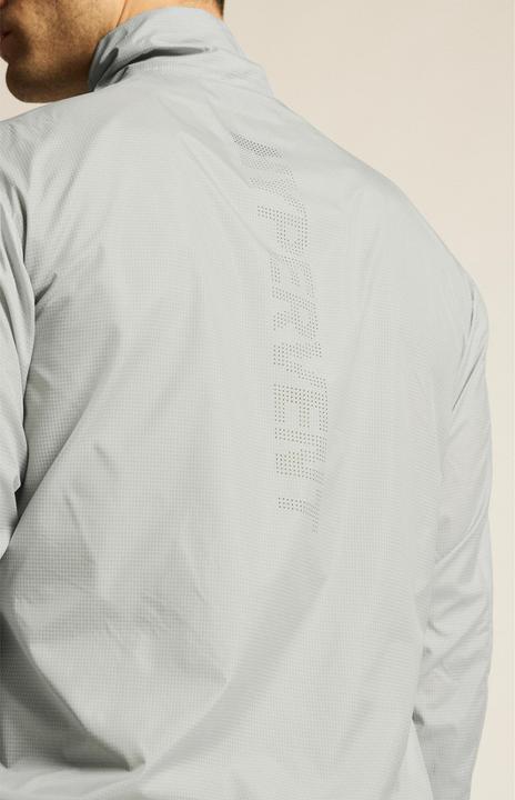 Image du produit Craft Pro Hypervent 2 (M)