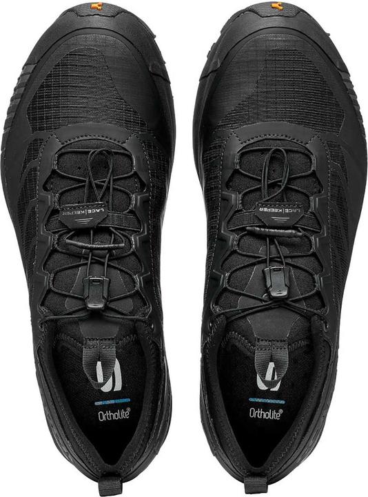 Image du produit Scarpa Ribelle Run GTX (38)