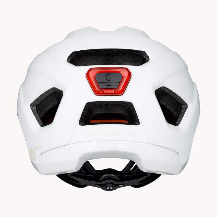 Produktbild KED Pedalon (59 - 63 cm)