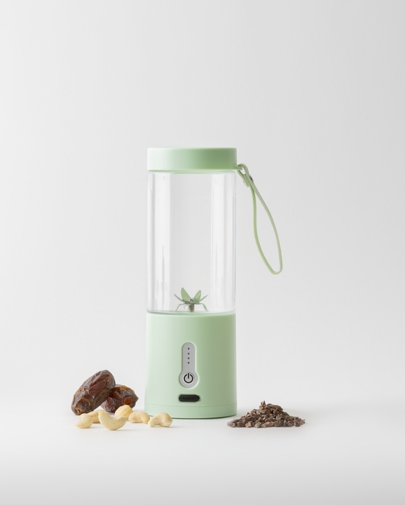 Produktbild BLND Mint Blender