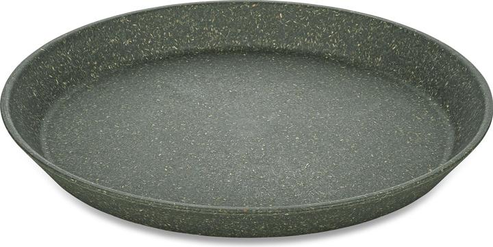 Actual product image Koziol Connect dinner plate (4x, 20.50 cm)