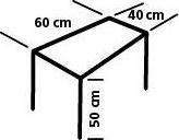 Produktbild Eurotrail Orange