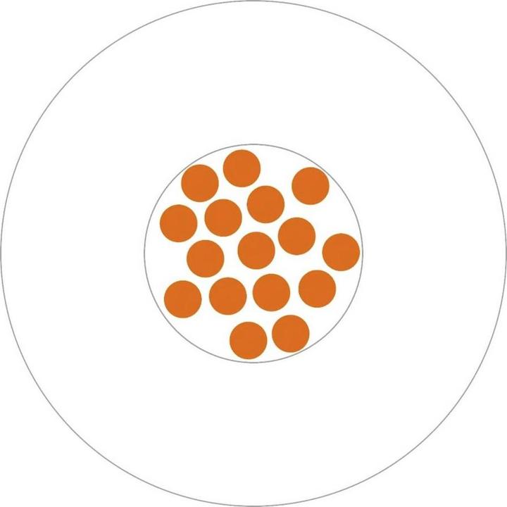 Productafbeelding Lapp Einzelader (100 m)