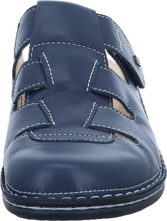 Immagine prodotto Finn Comfort Mules (38)