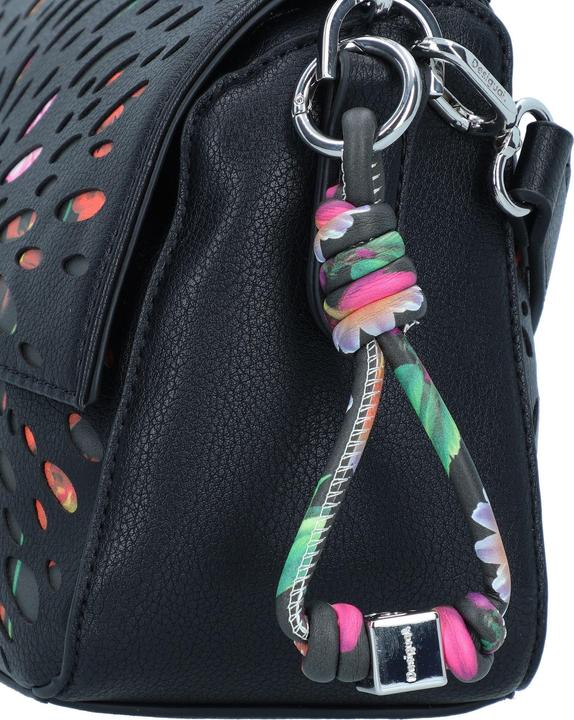 Produktbild Desigual Blackwell Phuket