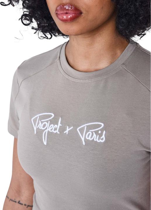 Image du produit Project X Paris robe t-shirt f237709 (M)