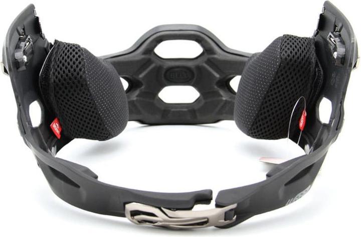 Produktbild Bell Super Chinbar (fits 1/2/3)