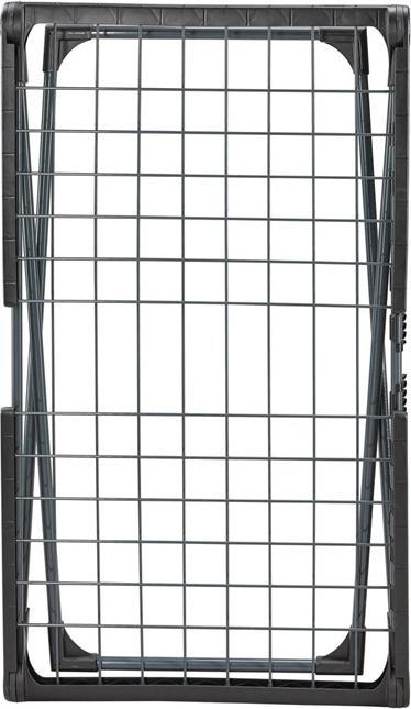 Produktbild Leifheit Standtrockner (15 m)