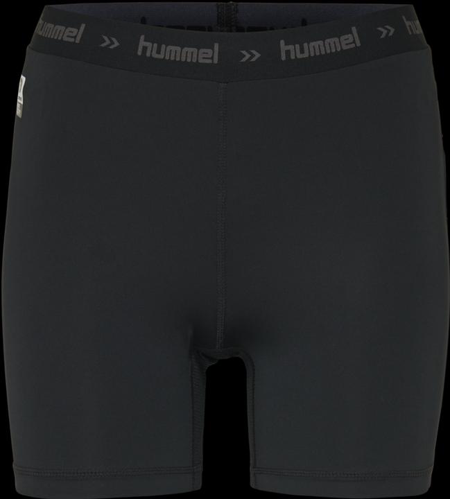 Actual product image hummel First Performance Woman Hipster (L)