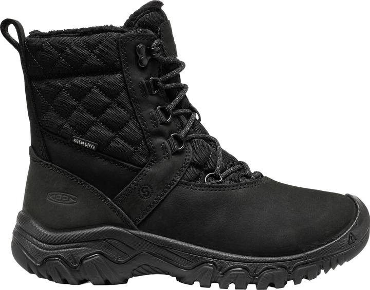 Produktbild Keen W Greta II Boot (38)
