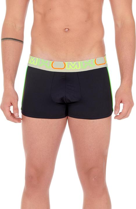 Image du produit HOM Training Sport Trunk (XXL)
