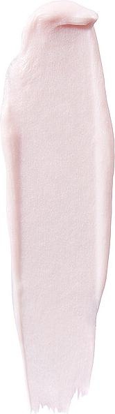 Actual product image La Prairie Foam Cleanser (Mousse, 125 ml)