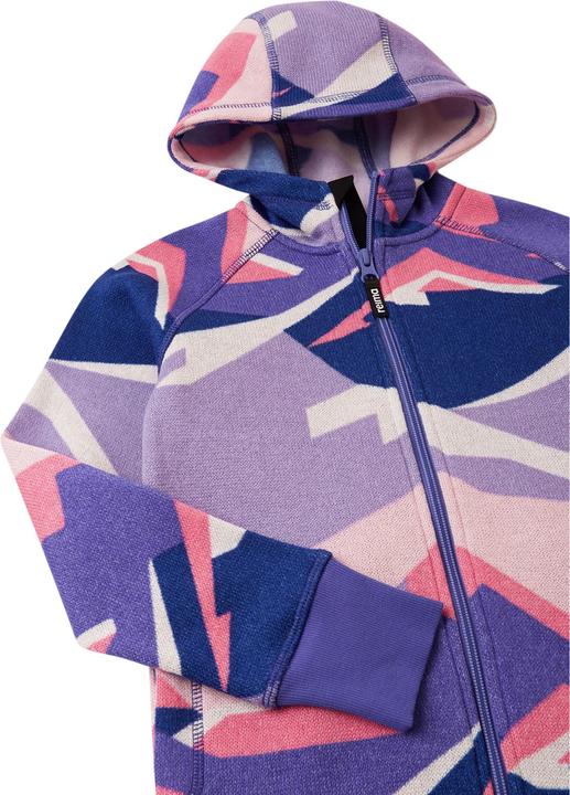 Immagine prodotto Reima Northern Fleece (116)