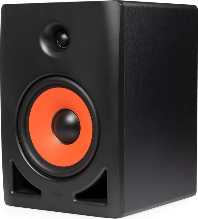 Immagine prodotto ESI Audiotechnik nEar i8 (Attivo, 1 pz., 1x 55 W)