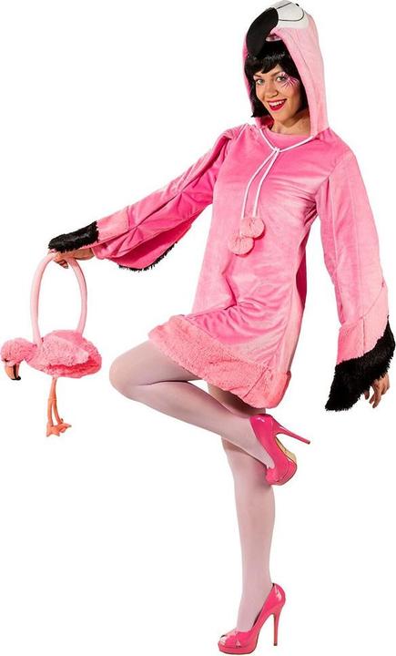 Produktbild Orlob Flamingo (38, 40)