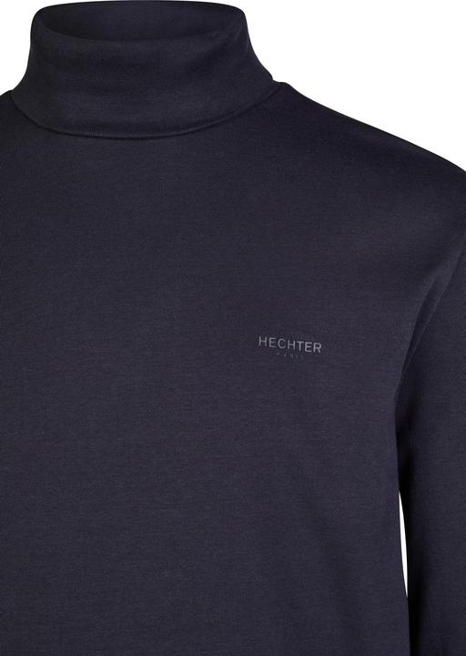 Actual product image Hechter Turtleneck Thermal shirt (XL)