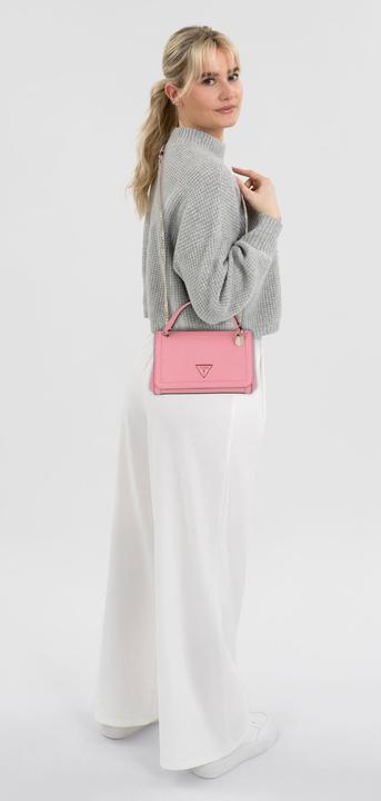 Image du produit Guess Noelle Sac à bandoulière 25 cm