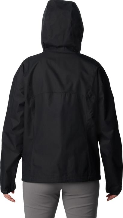 Produktbild Columbia Hikebound™ II Jacket (XL)