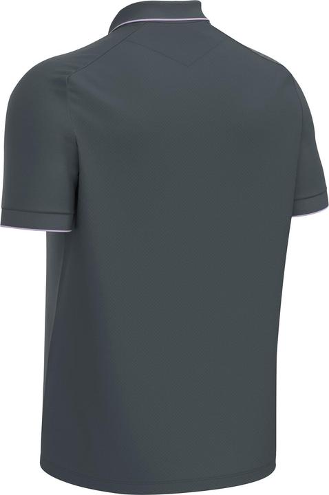 Produktbild Macron Baldwin (3XL)