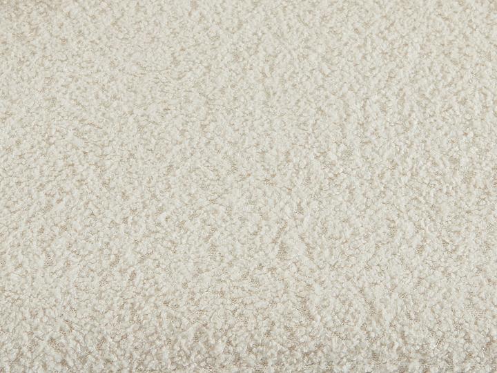 Actual product image Pascal Morabito Altinam