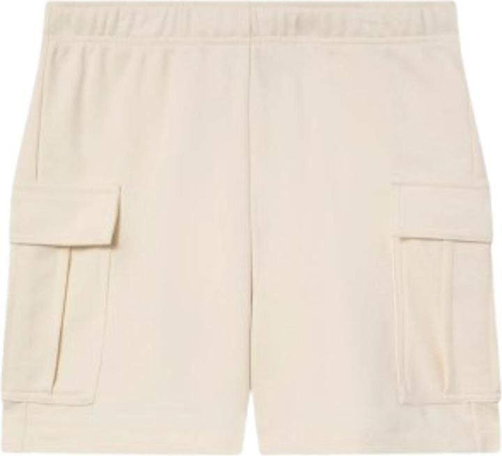Image du produit Champion Shorts kurze Hose (S)