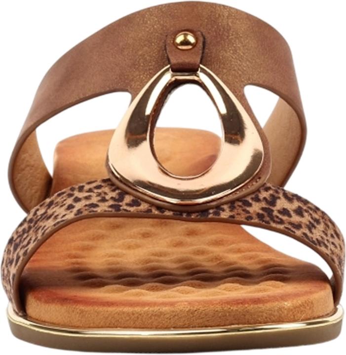 Produktbild Lunar Paradise Sandalen (39)