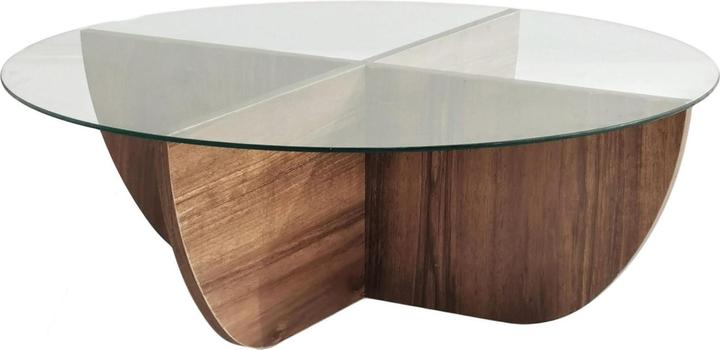 Skye Decor Elli (90 x 30 cm)