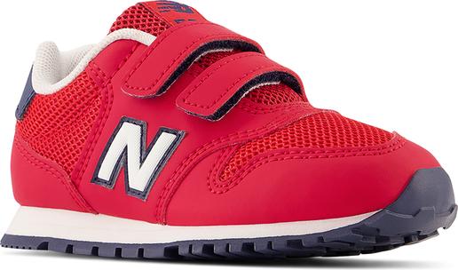 Produktbild New Balance IV500TR1 (21)