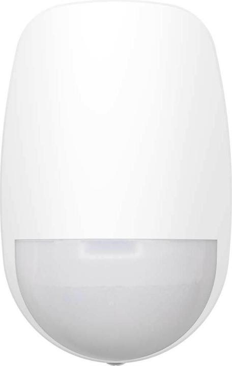 Actual product image Inkovideo INKO PRO-PD-1 - PIR motion detector wireless (1600 m)