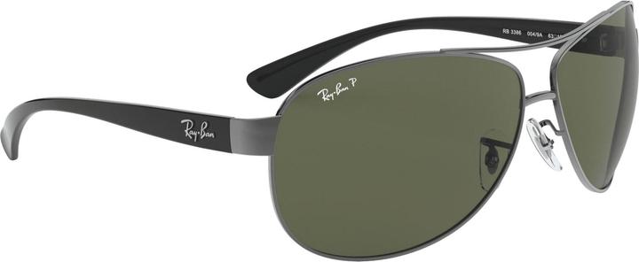 Produktbild Ray Ban RB3386