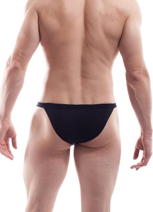 Produktbild Wojoer Basic G-Slip (L)