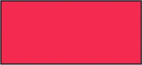 Immagine prodotto Amsterdam Vernice Acrilica Serie Standard (120 ml)