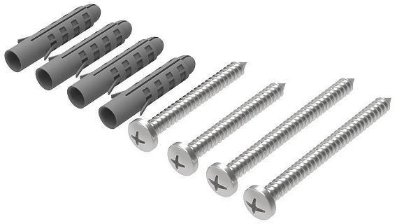 Image du produit MikroTik netPower Lite 8P CSS610-8P-2S+OUT (10 ports)