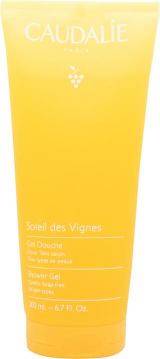 Immagine prodotto Caudalie Douchegel Soleil Vignes(re) (200 ml)