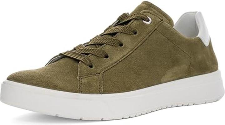 Herb, Cream 06