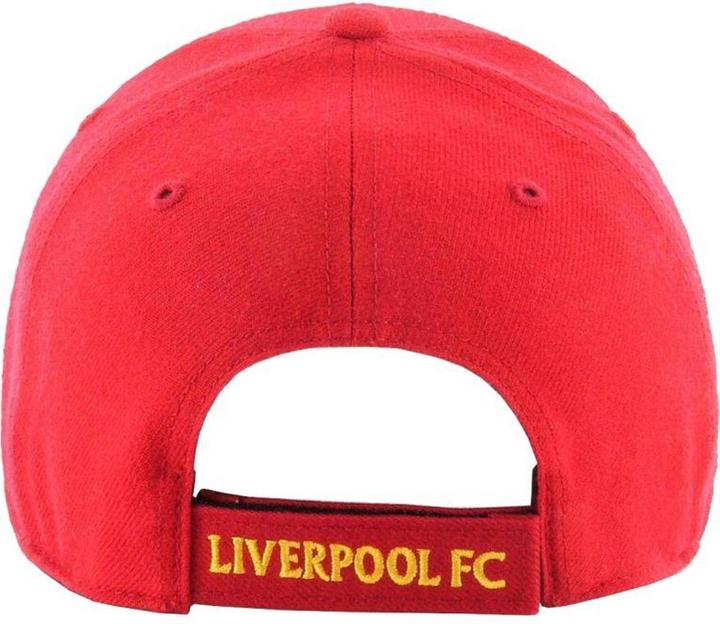 Produktbild '47 BaseballMütze