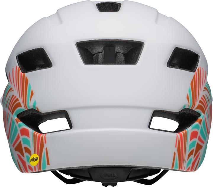 Produktbild Bell Sidetrack Child Helmet