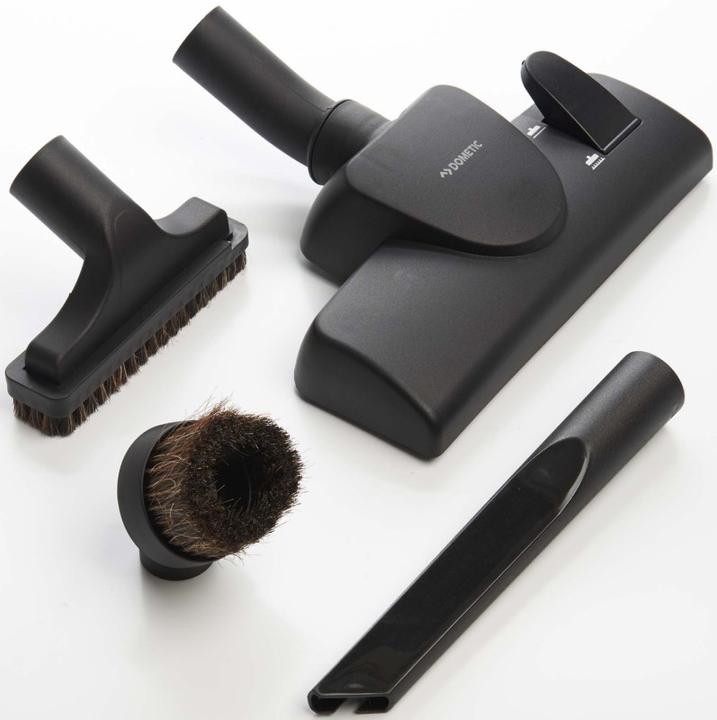 Immagine prodotto Dometic Sistema di aspirazione EB