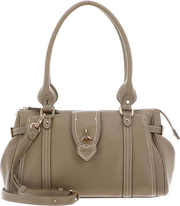 Immagine prodotto Liu Jo Corniola Trunk Bag